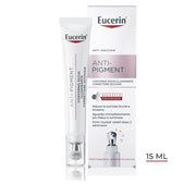 Eucerin Anti-Pigment Contorno Occhi Illuminante Correttore Occhiaie 15ml-1