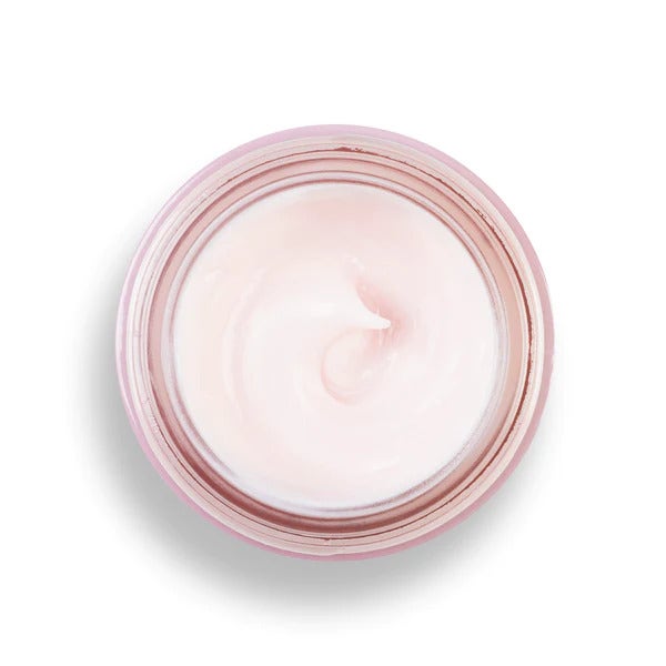 Korff Intense Barrier Crema Viso 50ml-3