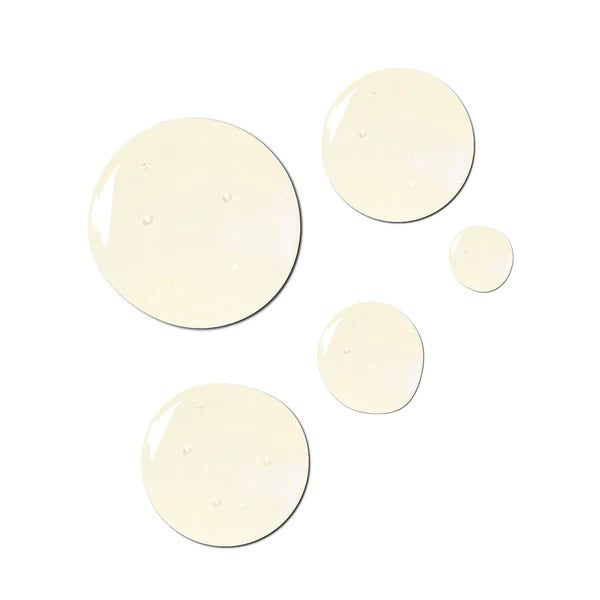 Korff Calming Cica Siero Viso 30ml-2