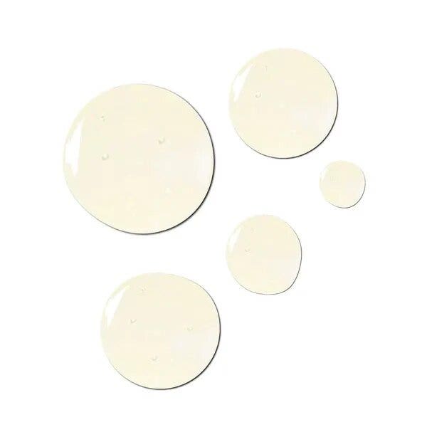 Korff Calming Cica Siero Viso 30ml-4