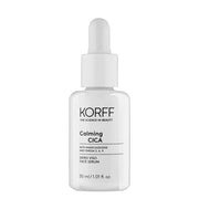 Korff Calming Cica Siero Viso 30ml-1