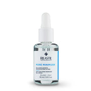 Rilastil Siero Pore Minimizer 30ml-0