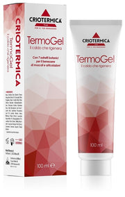Termogel 100 ml-0