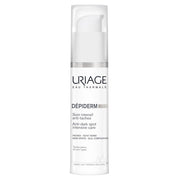 Uriage Depiderm Trattamento Intensivo Anti-Macchie 30ml-1