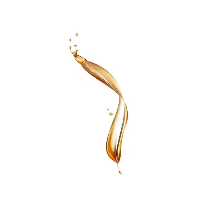 Lancaster Golden Tan Maximizer Olio Doposole Prolungatore Di Abbronzatura 150ml-8