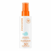 Lancaster Sun Kids Milky Spray Spf50+ 150ml-1