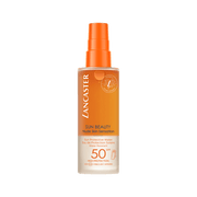 Lancaster Sun Beauty Sun Protective Water SPF50 50ml  -1