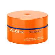 Lancaster Sun Beauty Gel Abbronzante Intensivo Sublime Corpo 200ml-0
