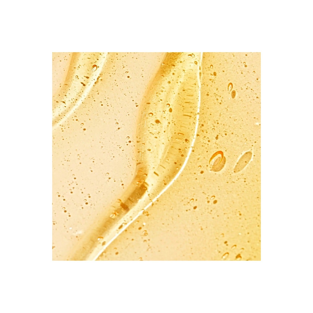 Nuxe Reve De Miel Ricarica Gel Lavante Surgrassante Viso E Corpo 400ml-2