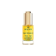 Nuxe Super Serum [10] Contorno Occhi Concentrato Anti-Età 15ml-10