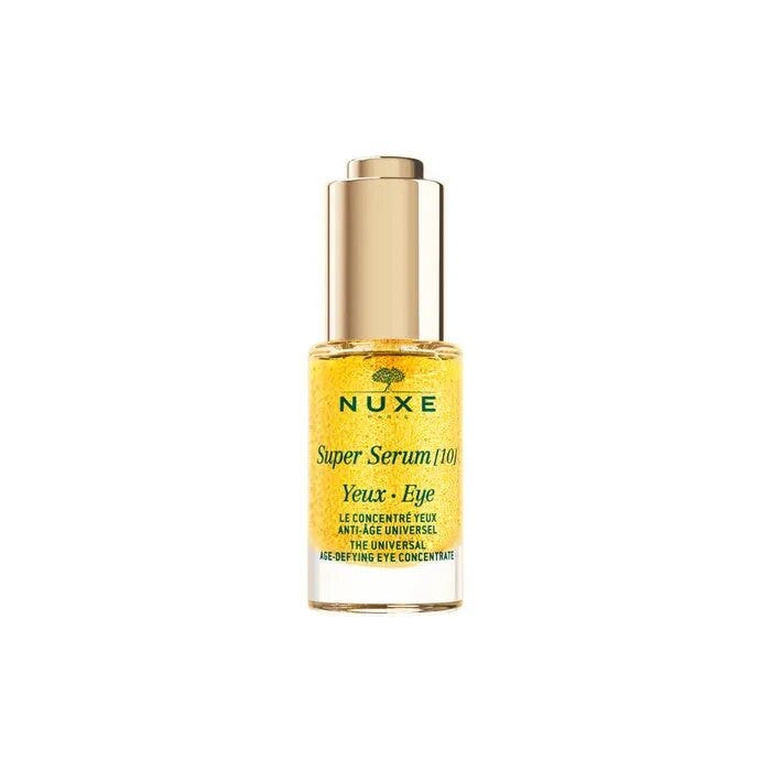 Nuxe Super Serum [10] Contorno Occhi Concentrato Anti-Età 15ml-10