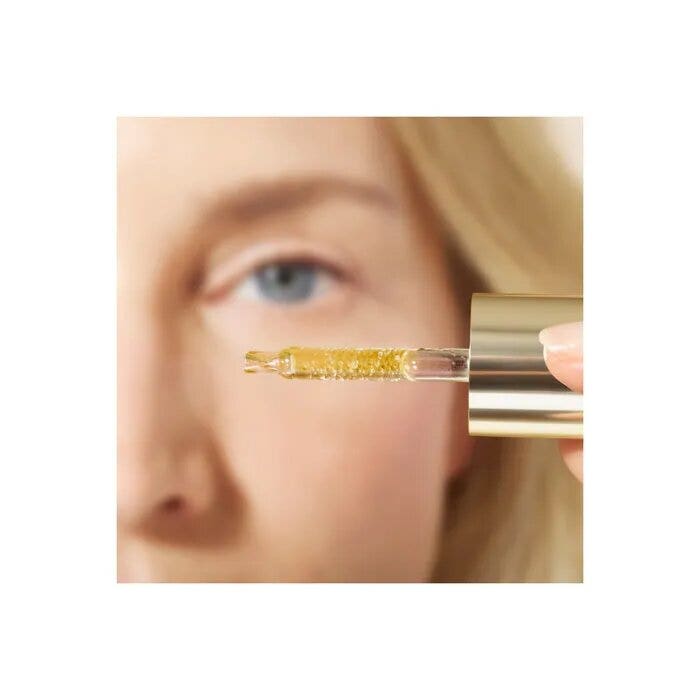 Nuxe Super Serum [10] Contorno Occhi Concentrato Anti-Età 15ml-13