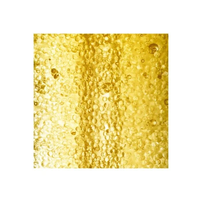 Nuxe Super Serum [10] Contorno Occhi Concentrato Anti-Età 15ml-15