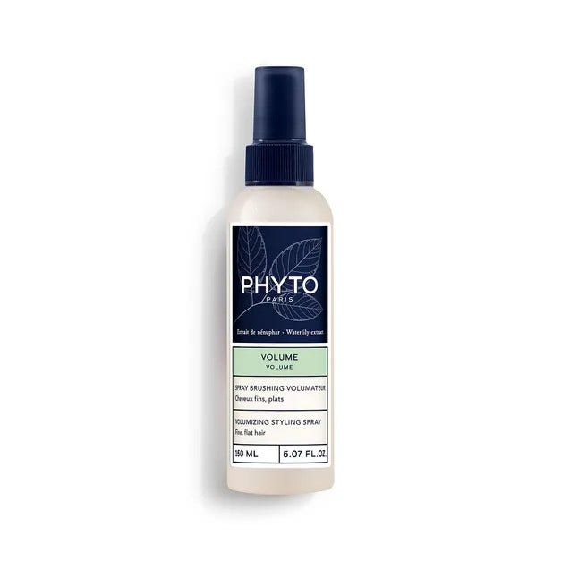 Phyto Phytovolume Spray Volume Per Capelli Fini E Sottili Senza Risciacquo 150ml-1