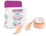Rigenoma Nastro Ricaricabile cm 5x5 m-0