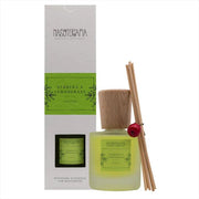 Nasoterapia Diffusore Verbena E Lemongrass 100ml-1