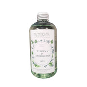 Nasoterapia Ricarica Per Diffusore Verbena e Lemongrass 250ml-2