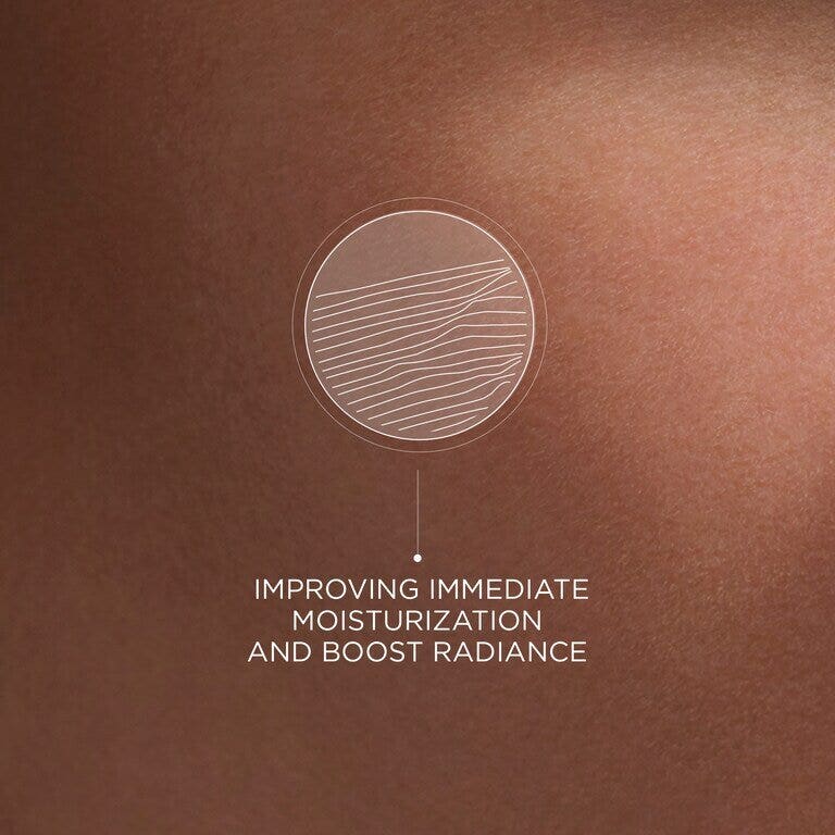 INTRAL CLEANSING MILK 200ML-2