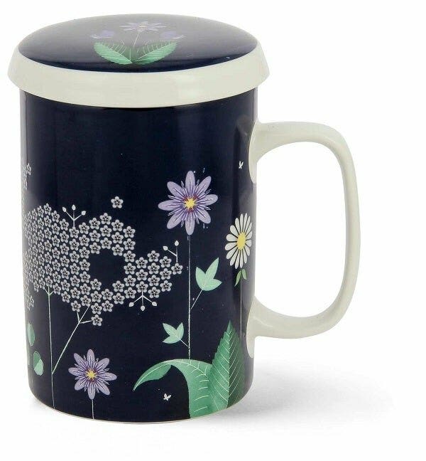 Neavita Infusiera Relax 350ml-2