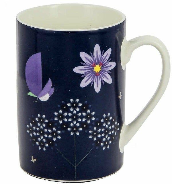 Neavita Tazza Relax 300ml-2