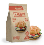 Agluten le Rosette 200 g-0
