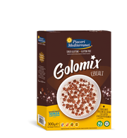 Piaceri Mediterranei Golomix Cereali 300 g-1
