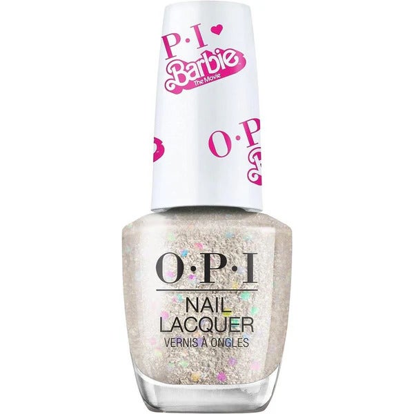 Opi Smalto N. A15 Every Night Is Girls Night 15ml-1
