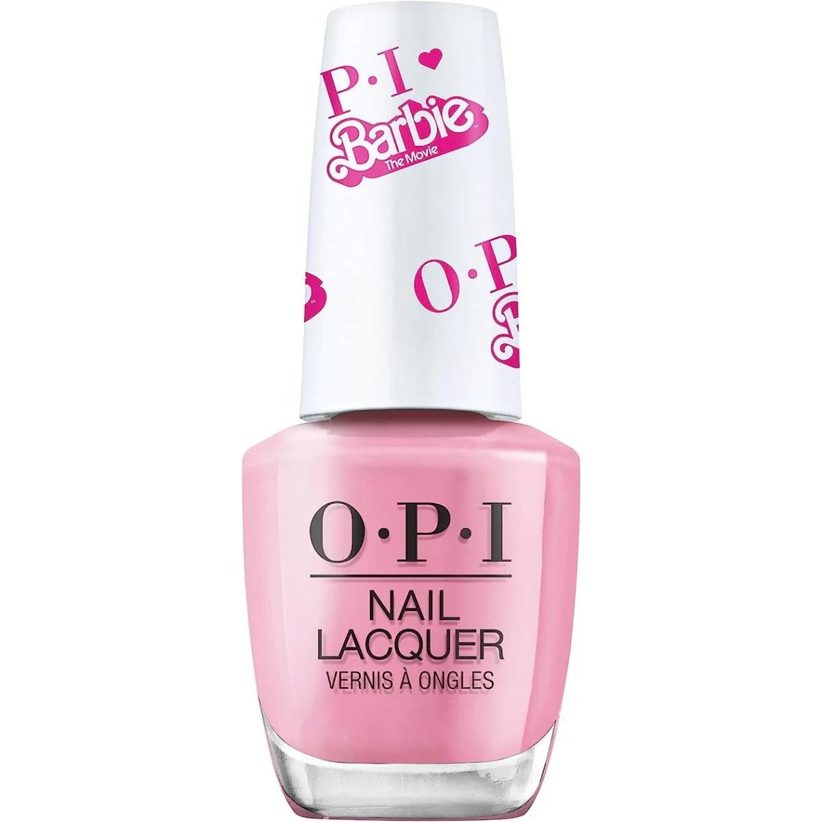 Opi Smalto N. B016 Feel The Magic 15ml-1