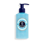 L'Occitane Crema Doccia Karité 250ml-4