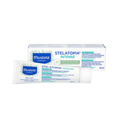 Mustela Stelatopia Intense 30ml-1