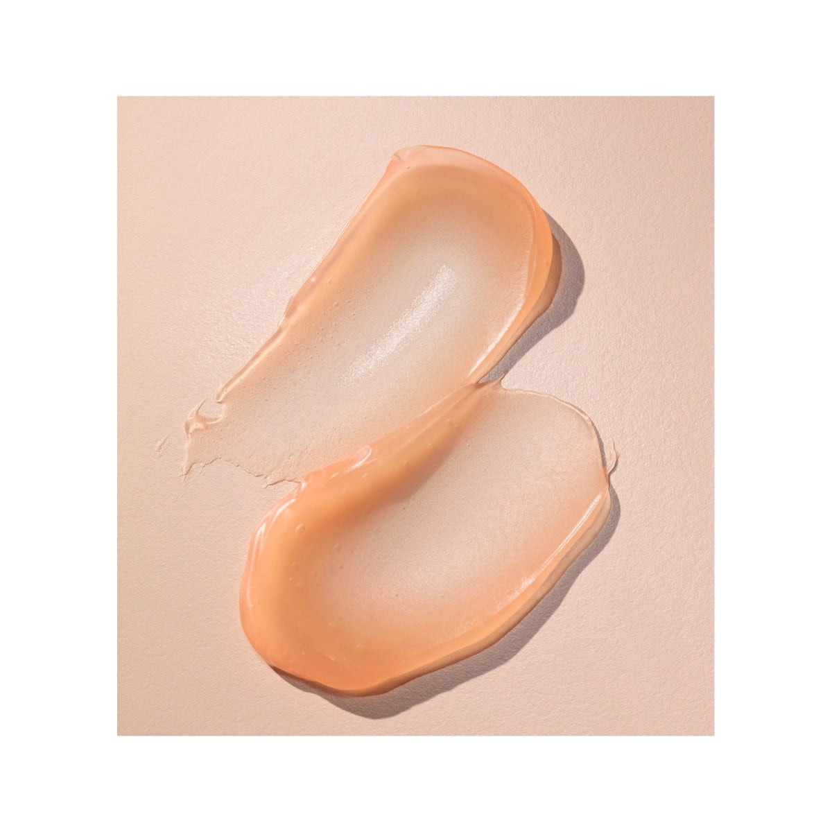 Collistar Base Levigante Viso 30ml-2