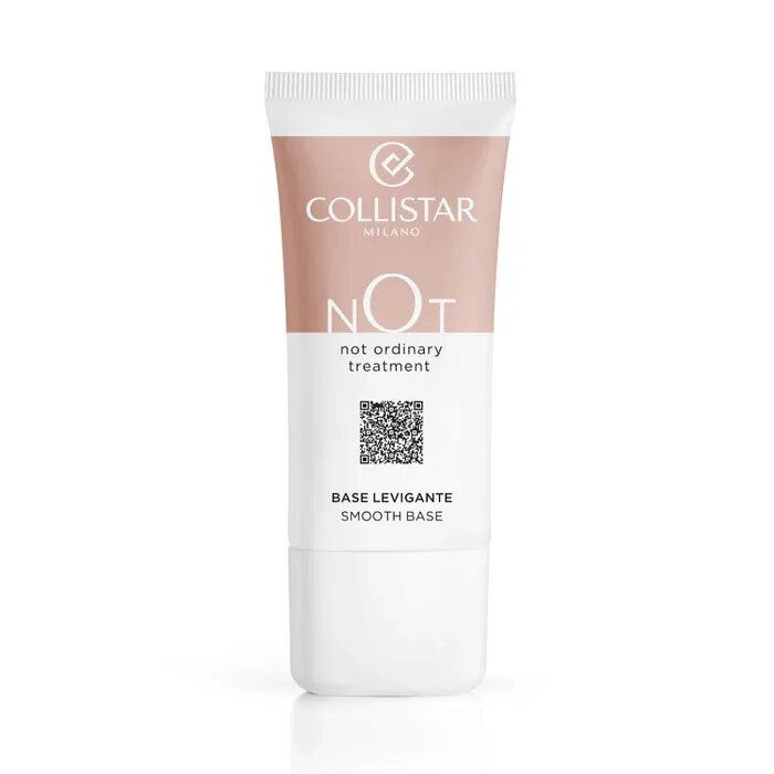 Collistar Base Levigante Viso 30ml-3