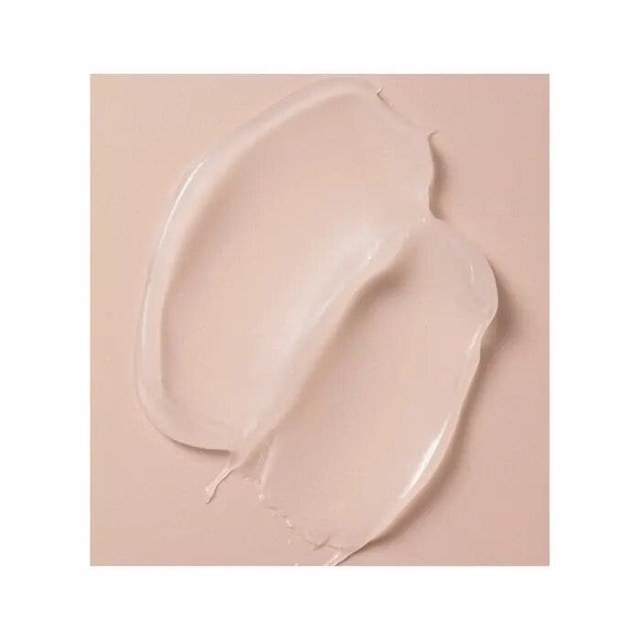 Collistar Base Opacizzante Viso 30ml-6