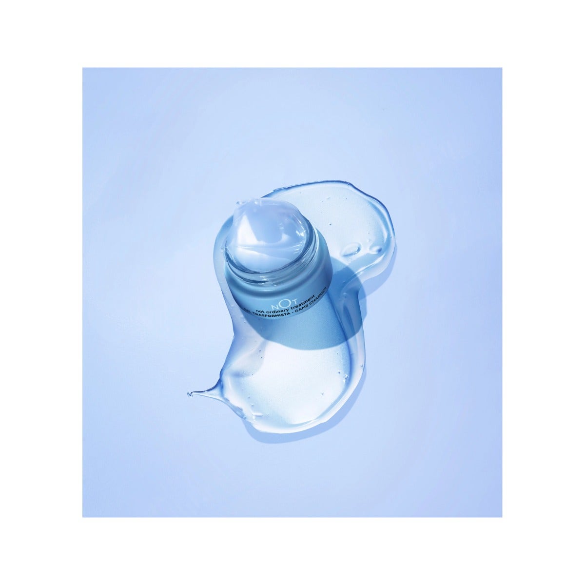 Collistar Gel Trasformista Labbra/Guance/Palpebre 6,5ml-2