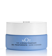 Collistar Gel Trasformista Labbra/Guance/Palpebre 6,5ml-0