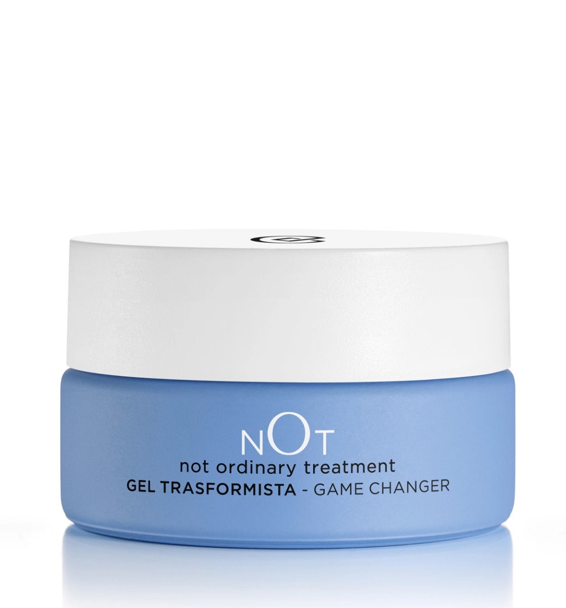 Collistar Gel Trasformista Labbra/Guance/Palpebre 6,5ml-0