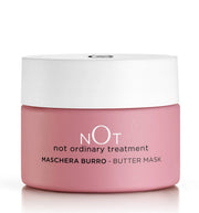 Collistar Maschera Burro Labbra 10ml-1
