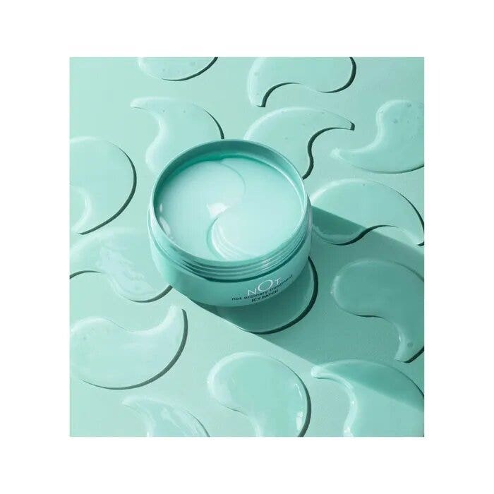 Collistar Icy Patch 60 Pezzi-6