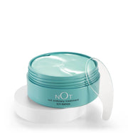 Collistar Icy Patch 60 Pezzi-1