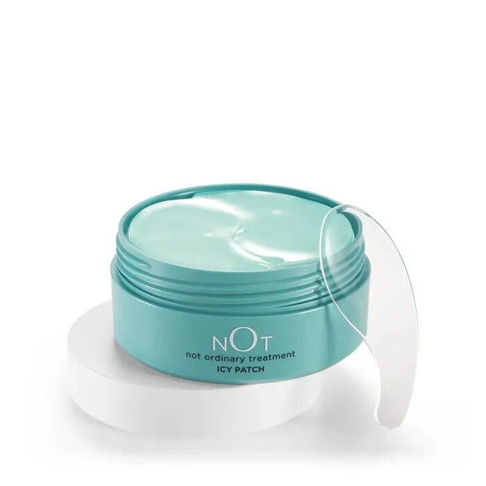 Collistar Icy Patch 60 Pezzi-4