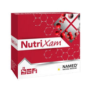 Nutrixam 28 Bustine-1