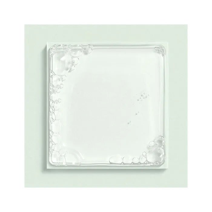 Lierac Acqua Micellare Idratante 400ml-2