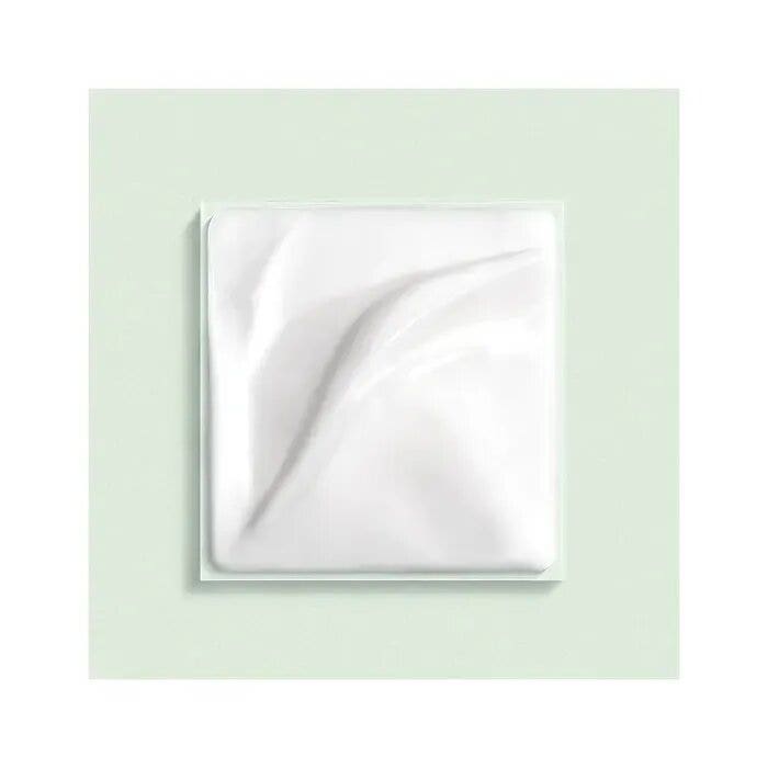 Lierac Latte Struccante Nutriente 400ml-5