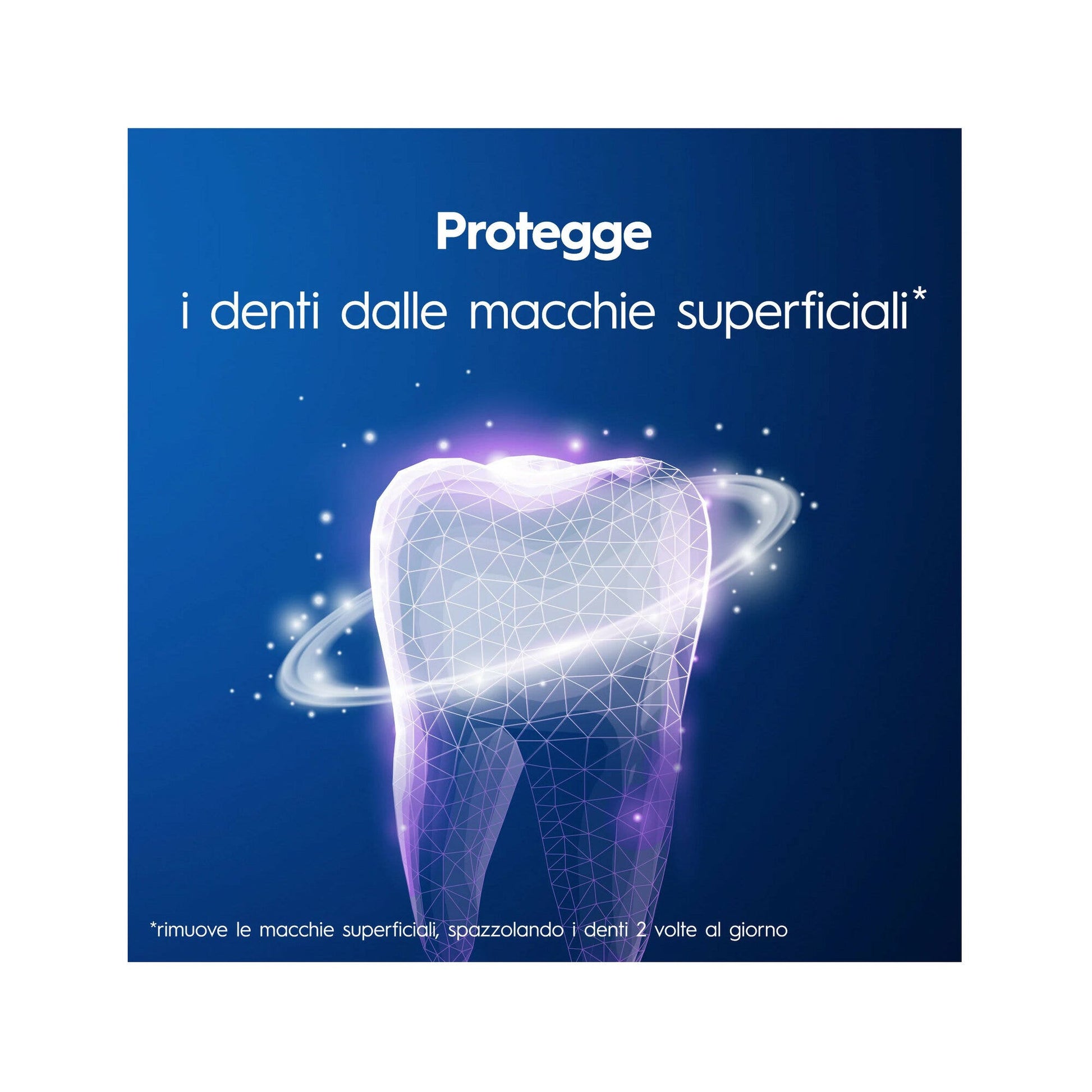 AZ Dentifricio 3DWhite Illuminate Perfezione Carbone 50ml-3