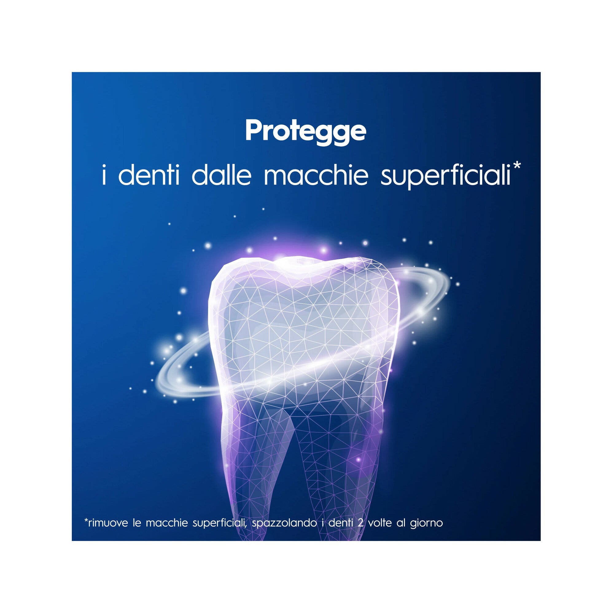 AZ Dentifricio 3DWhite Illuminate Perfezione Carbone 50ml-3