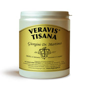 Dr. Giorgini Veravis Tisana 100g-1