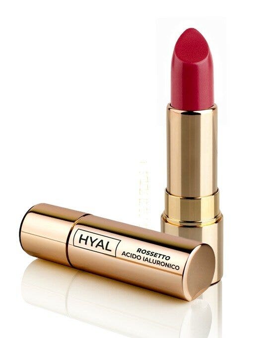 LR Wonder Company Hyal Rossetto Rosso Ferrari-1
