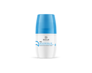Bioclin Deo Active Roll-On 50ml