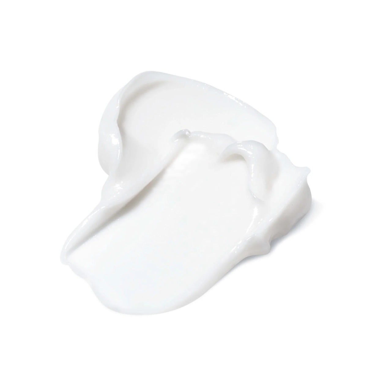 Face D Crema Liposomi Retinolo 50ml-3