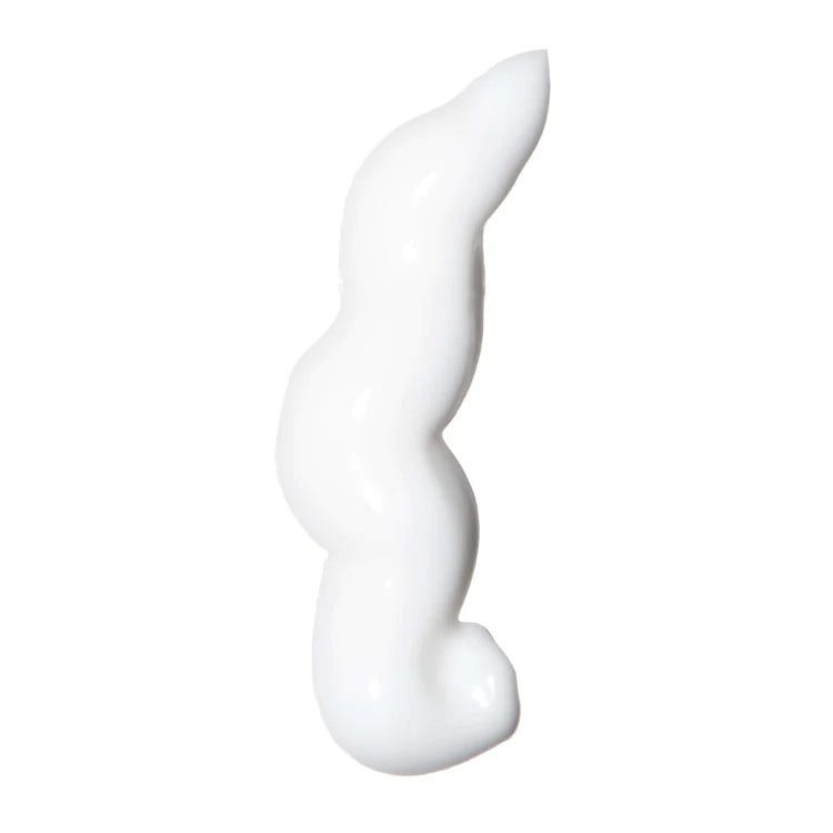 Face D Maschera Ristrutturante Retinolo Notte 75ml-3